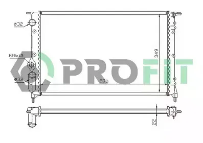 profit-pr6038a1